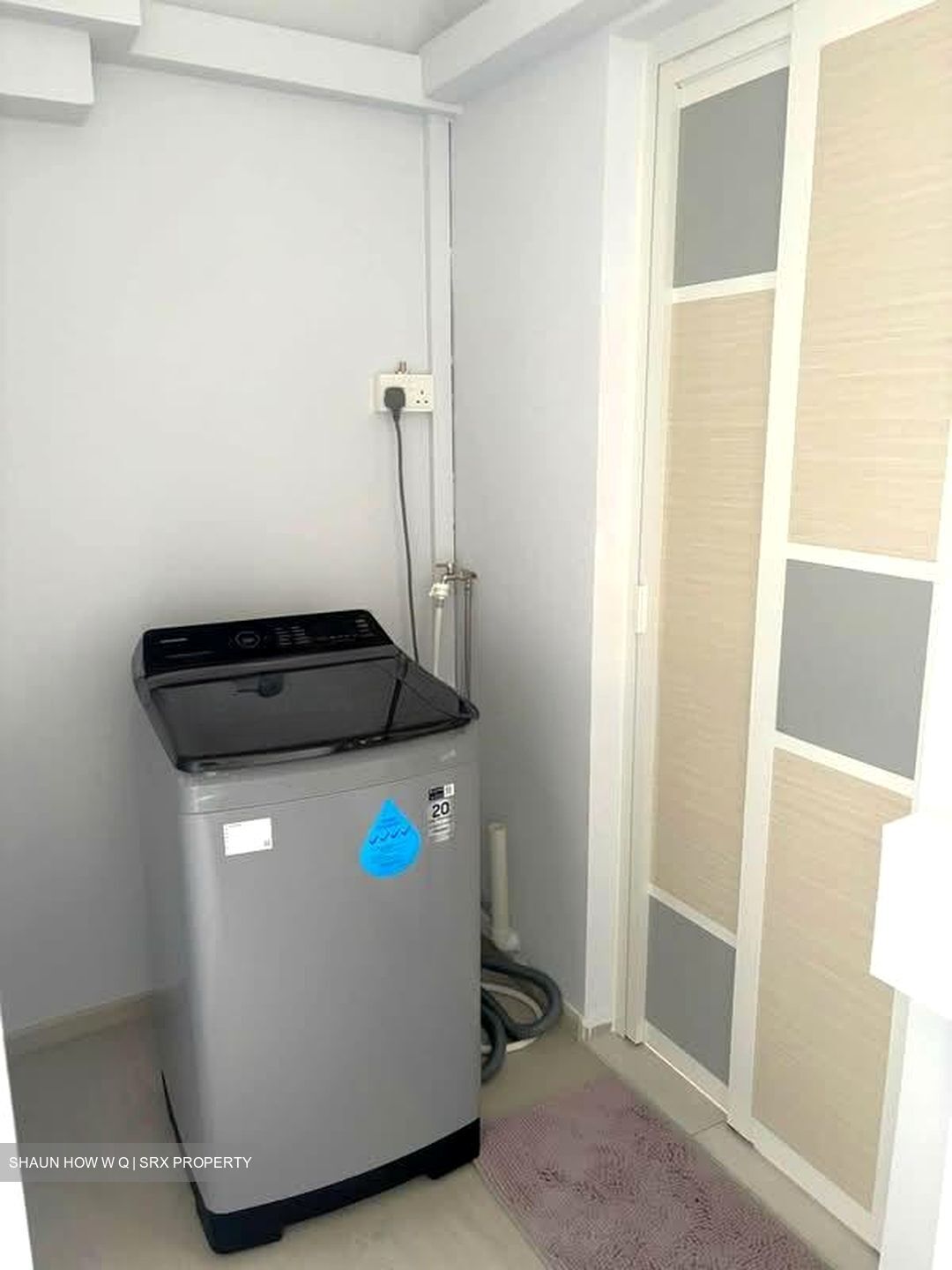 Woodlands Street 41 (Woodlands),  #566717471